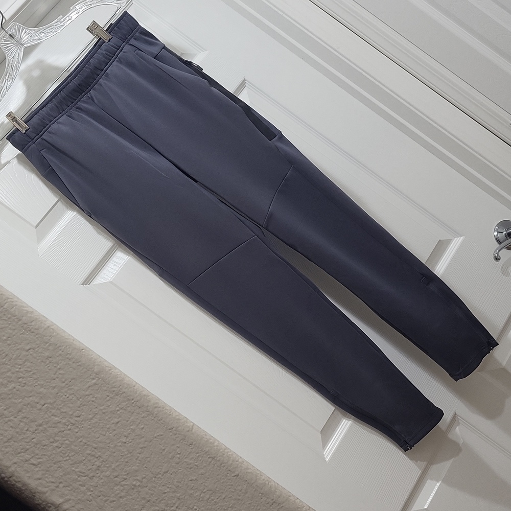 Member's Mark tech knit pant